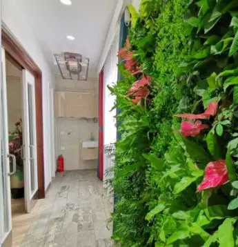 你对适老装修知多少，适老装修该如何设计?