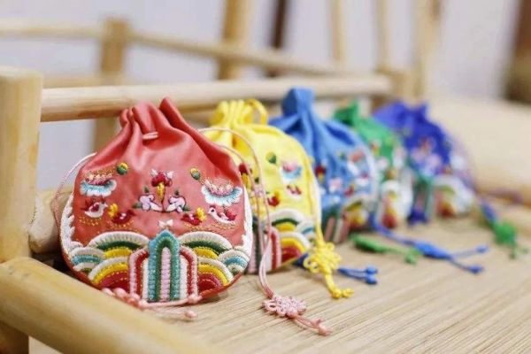 端午：古老习俗蕴藏的健康法则