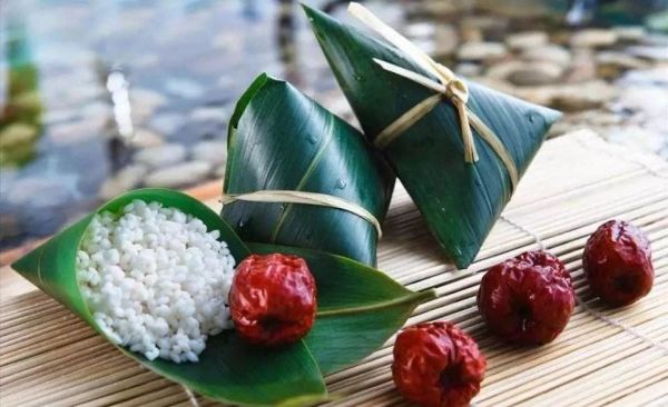 端午：古老习俗蕴藏的健康法则