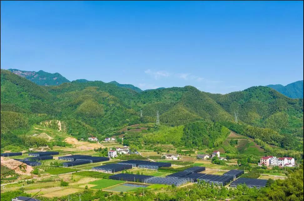 中共中央：2019年投入3000亿支持“康养+旅游+地产”模式