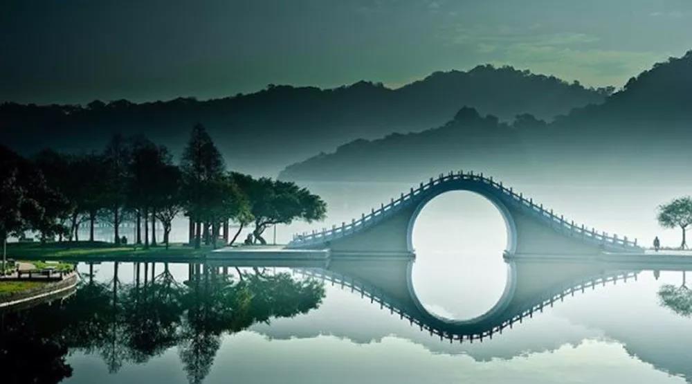 中共中央：2019年投入3000亿支持“康养+旅游+地产”模式