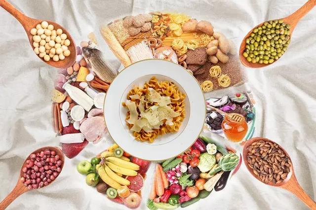 养生之道，记住这“十六要”