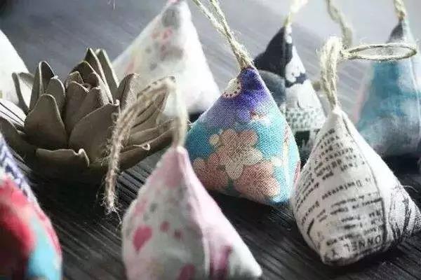 今日端午，宜养阳