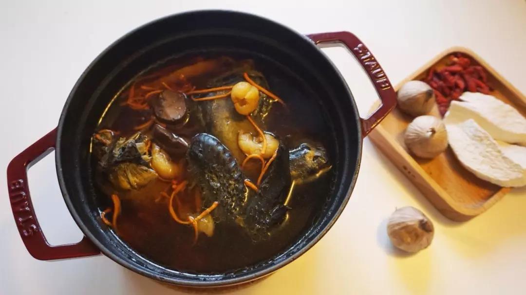 今日端午，宜养阳