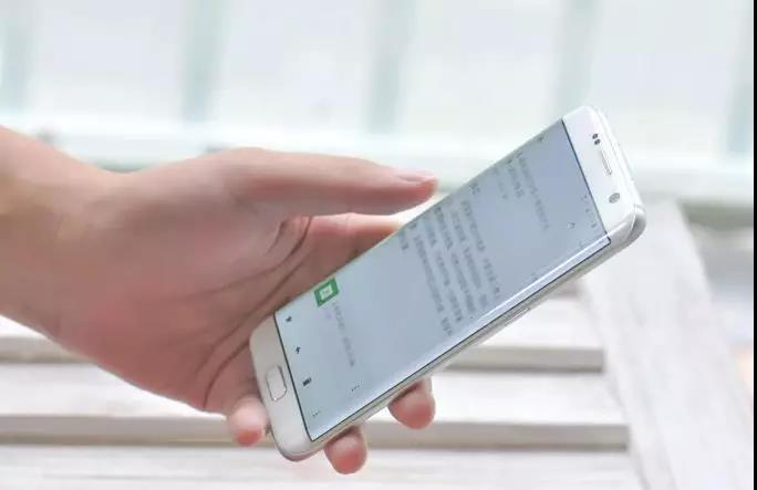 为什么说，保护眼睛，是一件需要你坚持到老的事？