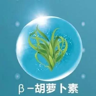 为什么说，保护眼睛，是一件需要你坚持到老的事？