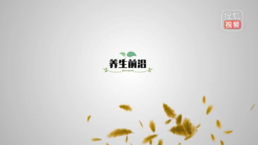 小视频 / 湿气重易肥胖，常吃这3种食物，“融化湿气”，和大肚腩说拜!