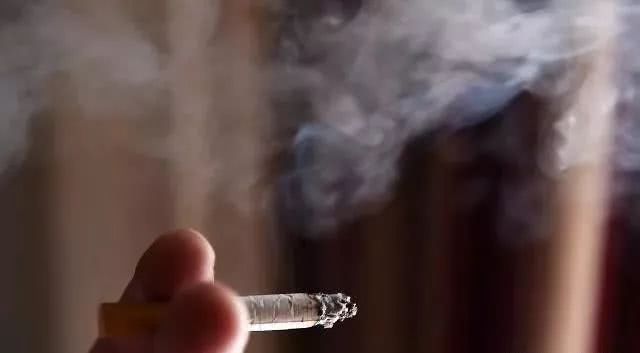 日本公布长寿的好习惯，跑步排最后，第1个常常被忽略