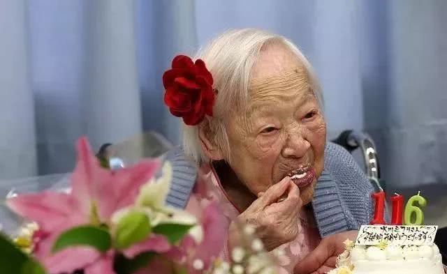 日本公布长寿的好习惯，跑步排最后，第1个常常被忽略