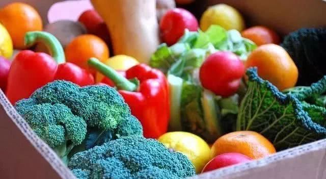 日本公布长寿的好习惯，跑步排最后，第1个常常被忽略