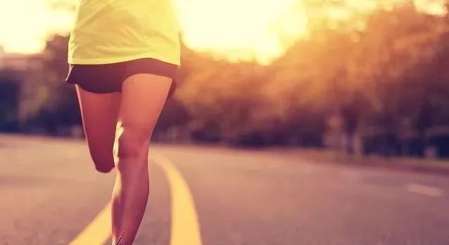 日本公布长寿的好习惯，跑步排最后，第1个常常被忽略