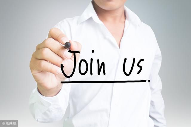 未来的一切产业都是大健康产业！失去这个风口，再等20年！