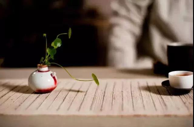 什么脾气决定什么命运，怪命不好的请你看看