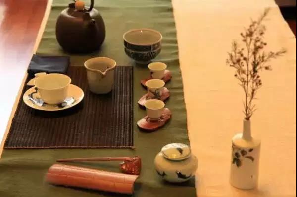 什么脾气决定什么命运，怪命不好的请你看看