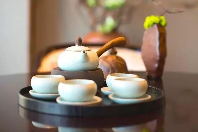 什么脾气决定什么命运，怪命不好的请你看看