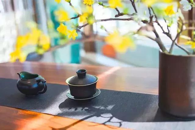 什么脾气决定什么命运，怪命不好的请你看看