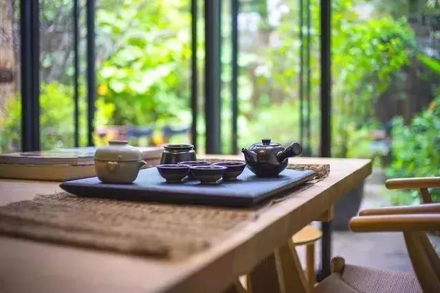 什么脾气决定什么命运，怪命不好的请你看看