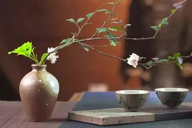 什么脾气决定什么命运，怪命不好的请你看看