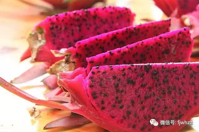 素食中的天然补药，快来看看你知道几个？