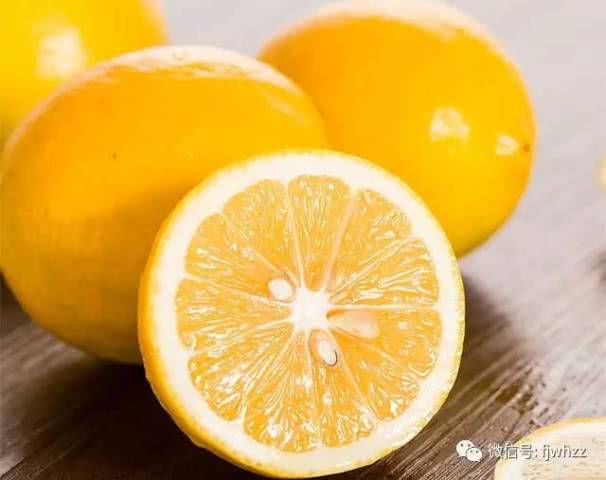 素食中的天然补药，快来看看你知道几个？