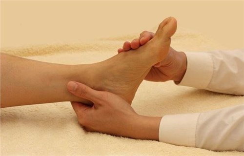 6个信号证明你有糖尿病，有3个以上需及时治疗