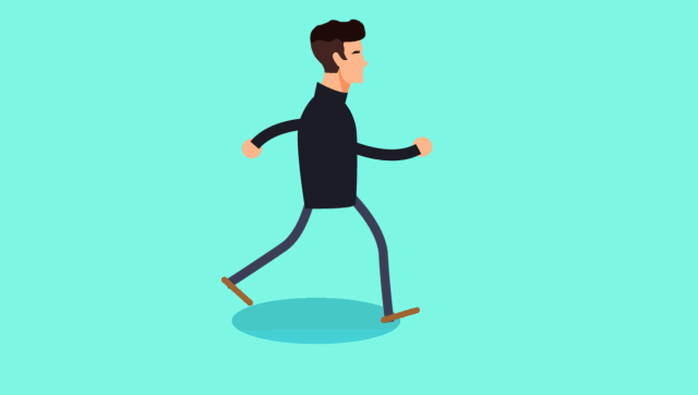 钟南山首次公开养生秘笈！早上起床黄金9分钟，做对了多活15年