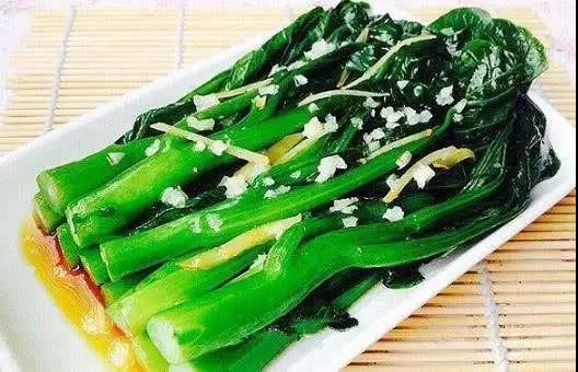 钟南山首次公开养生秘笈！早上起床黄金9分钟，做对了多活15年