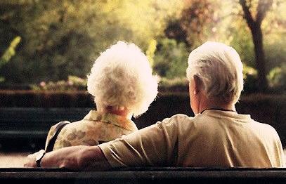 国家卫健委：推进健康老龄化 着力构建老年健康服务体系