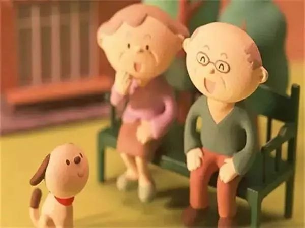 国外推进养老服务产业化发展的经验做法